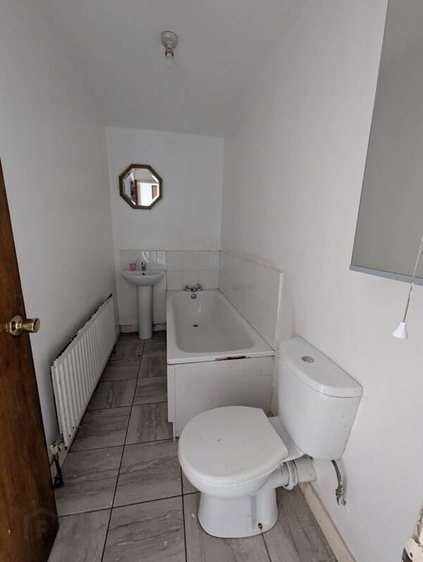 1 Coastguard Cottages 17 of 28