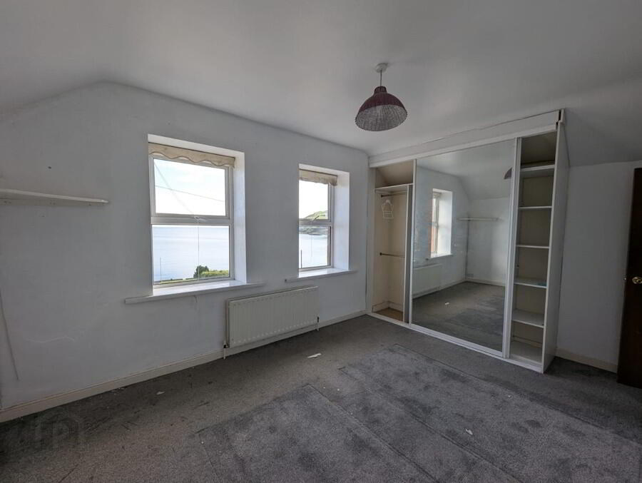 1 Coastguard Cottages 19 of 28