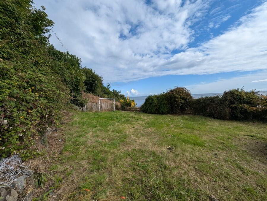 1 Coastguard Cottages 27 of 28
