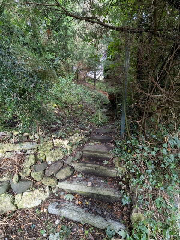 1 Coastguard Cottages 25 of 28