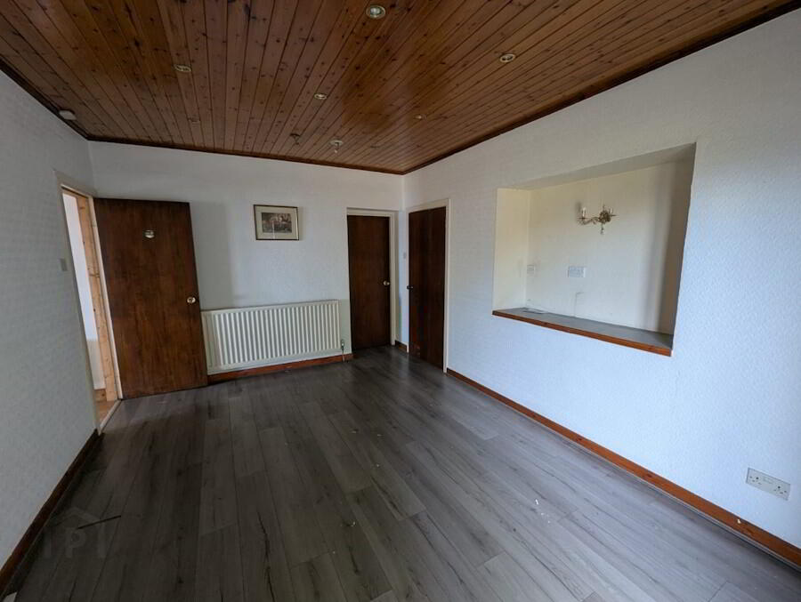 1 Coastguard Cottages 14 of 28