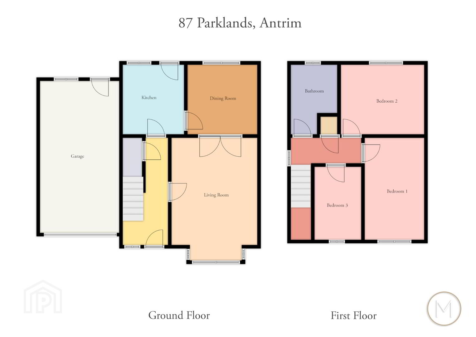 87 Parklands 37 of 37