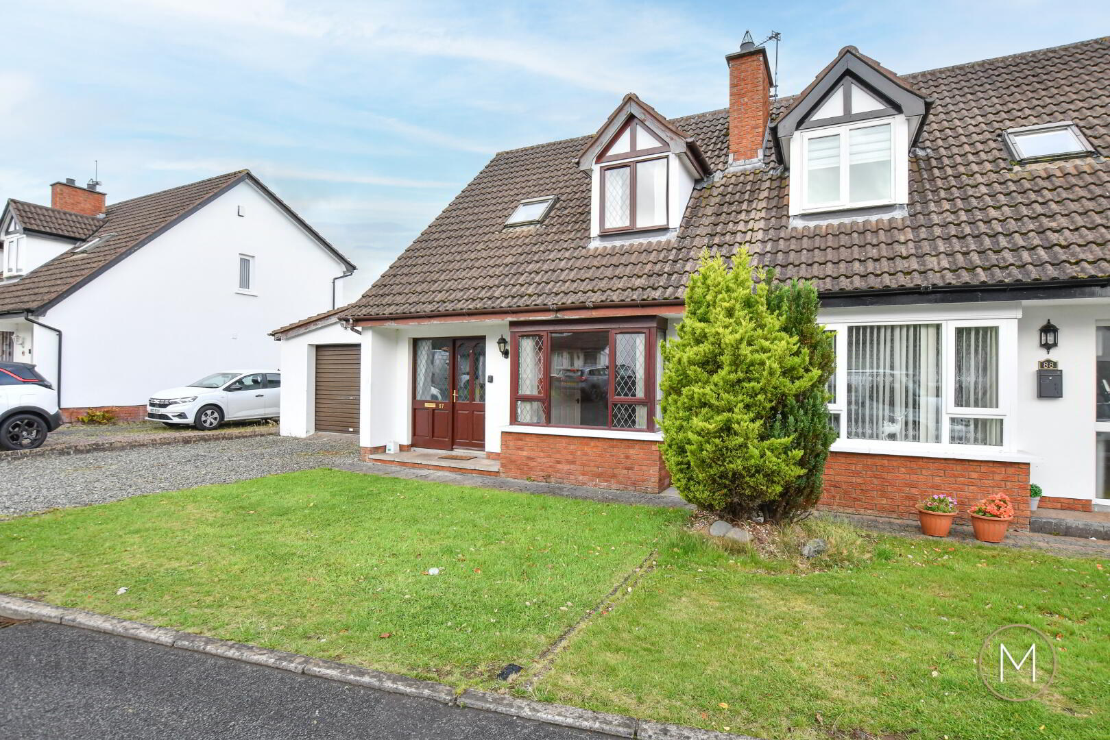 87 Parklands 3 of 37