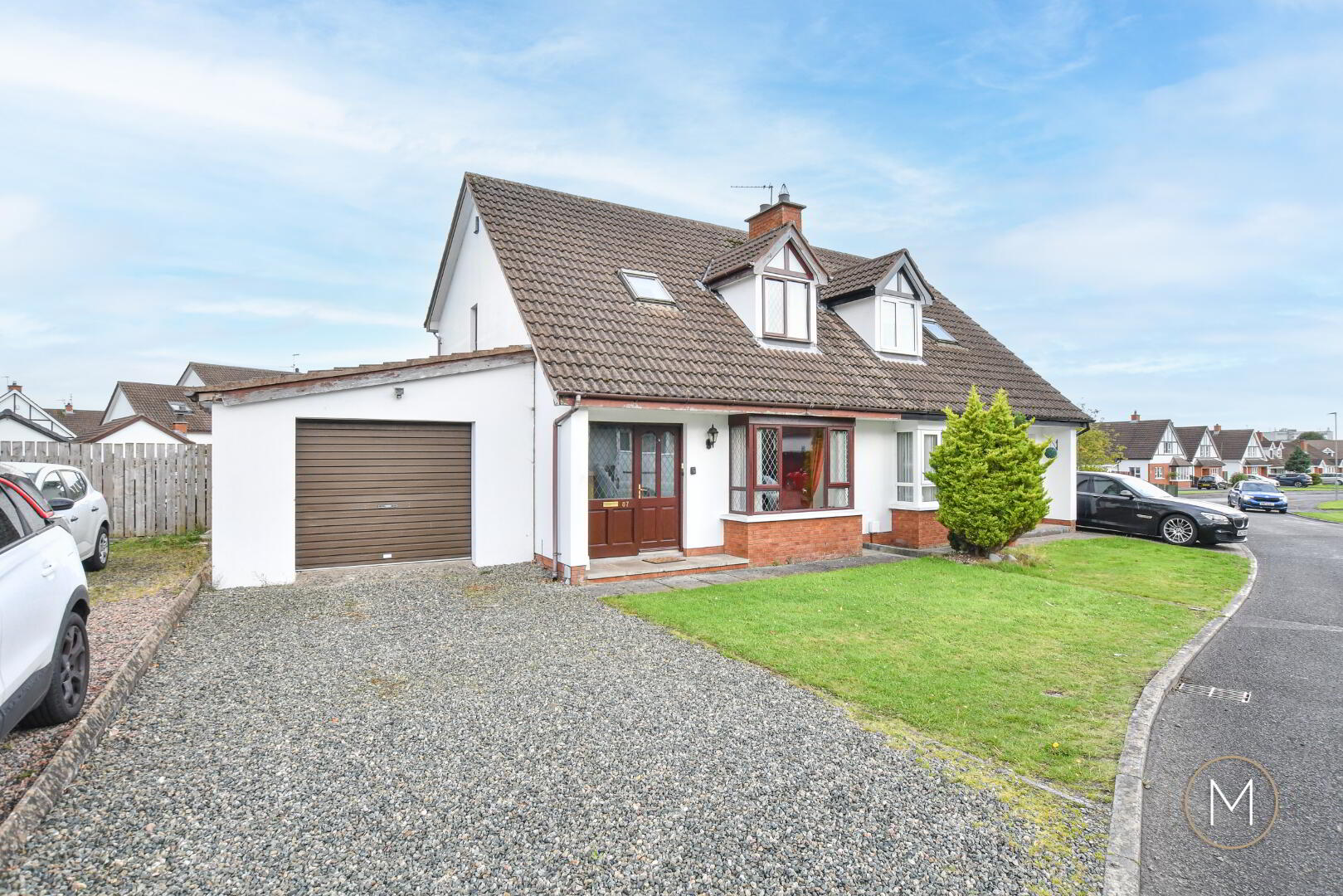 87 Parklands 1 of 37