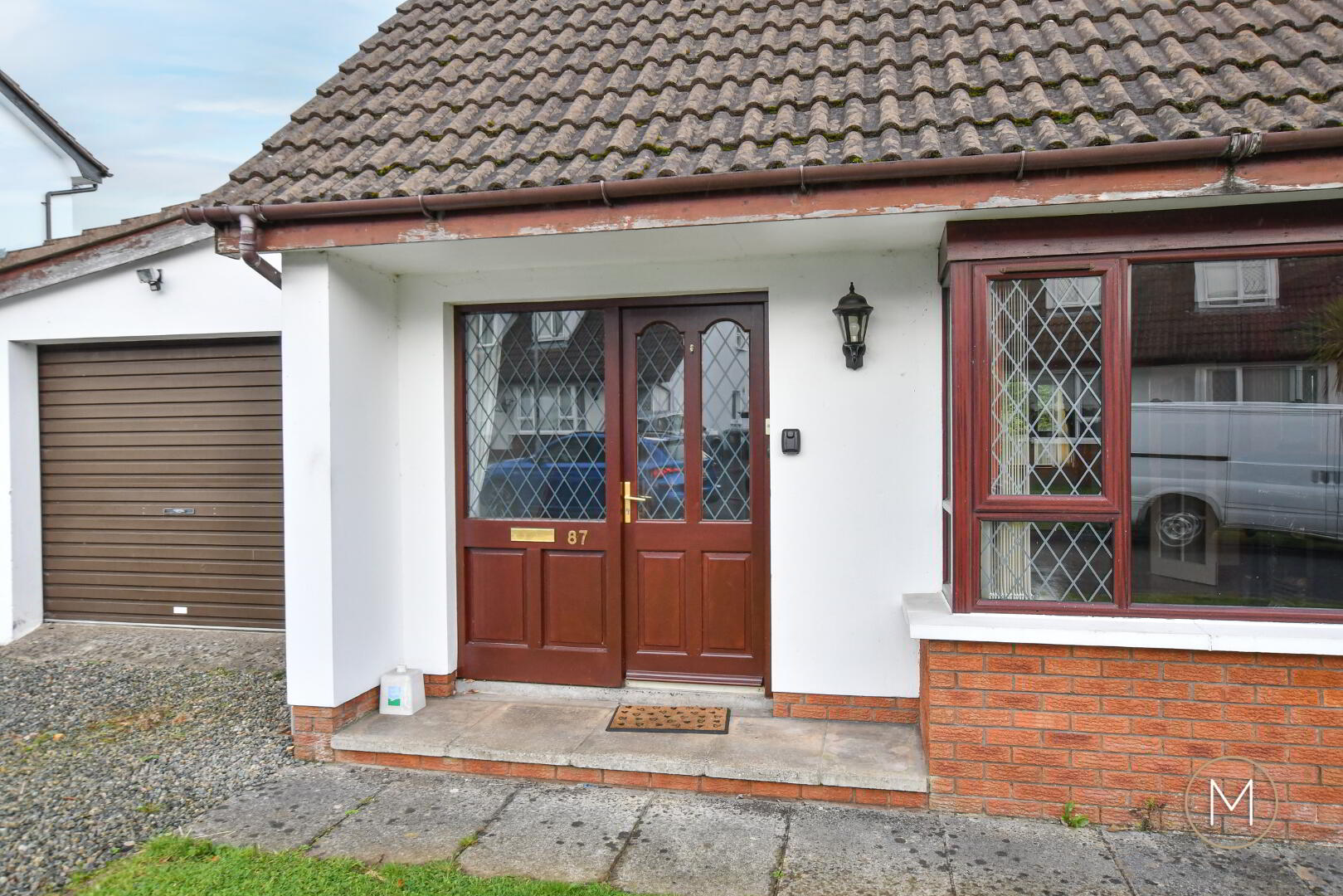87 Parklands 5 of 37