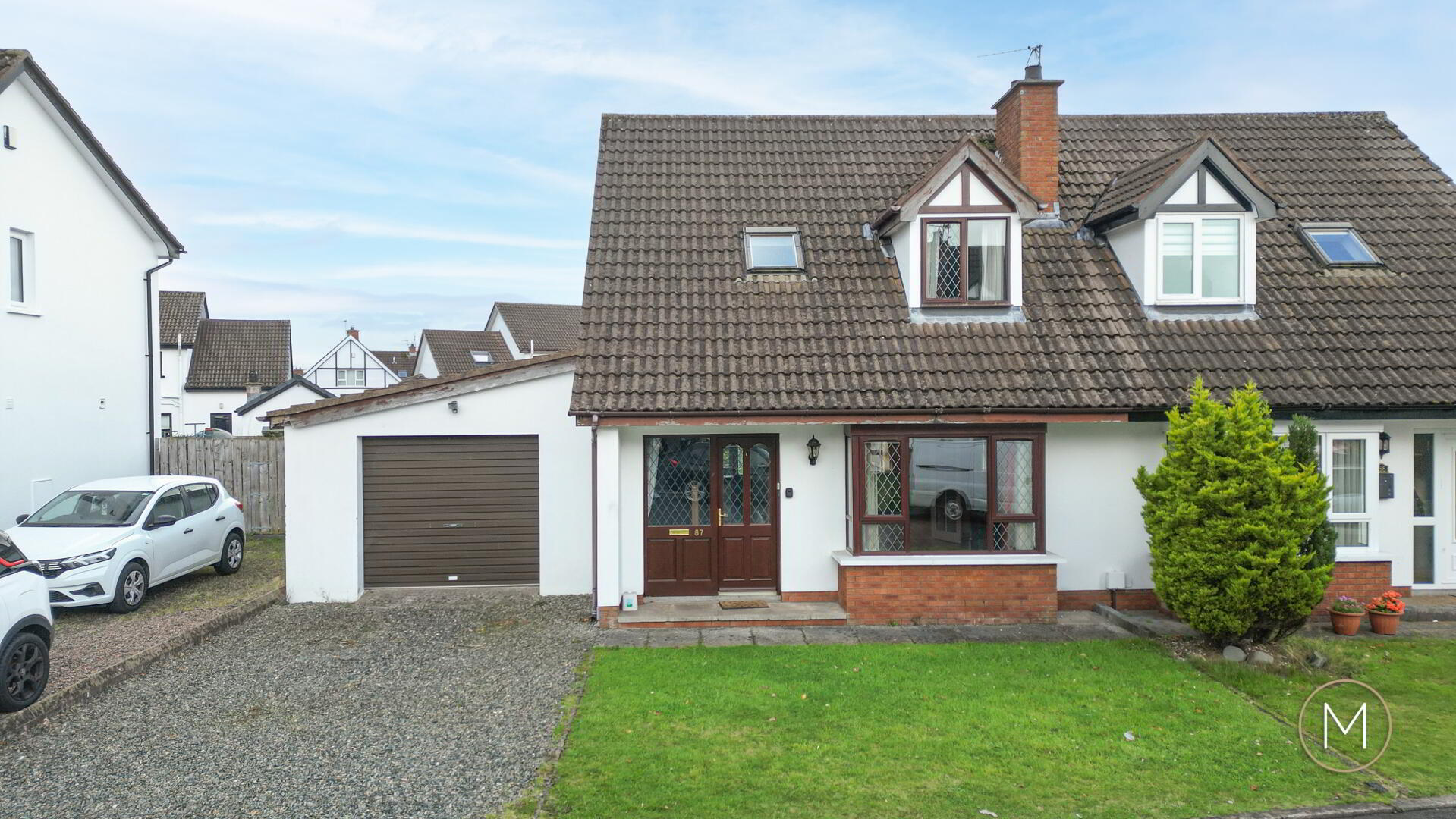 property description image
