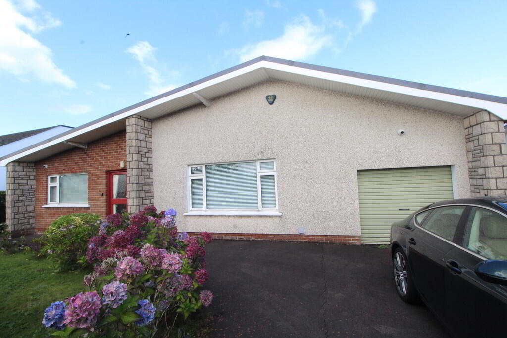 23 Swilly Road 2 of 14