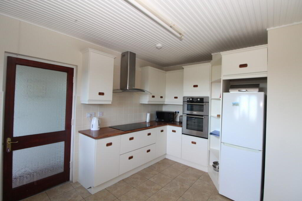 23 Swilly Road 5 of 14