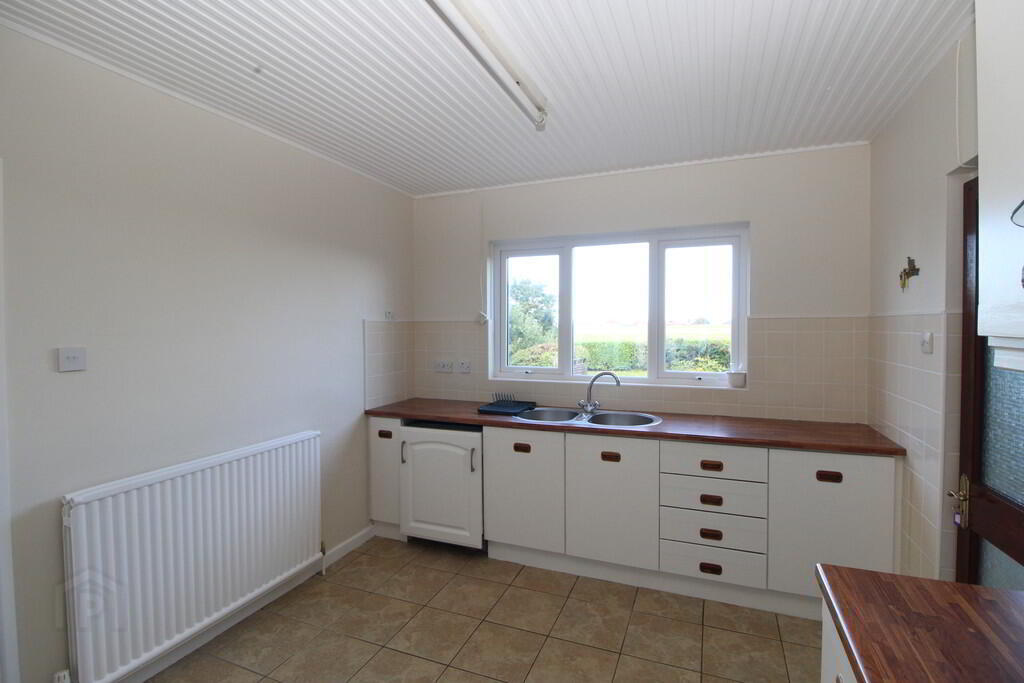 23 Swilly Road 6 of 14