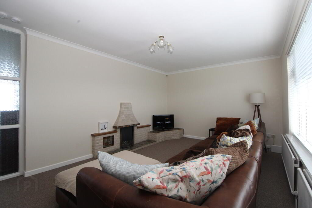 23 Swilly Road 4 of 14