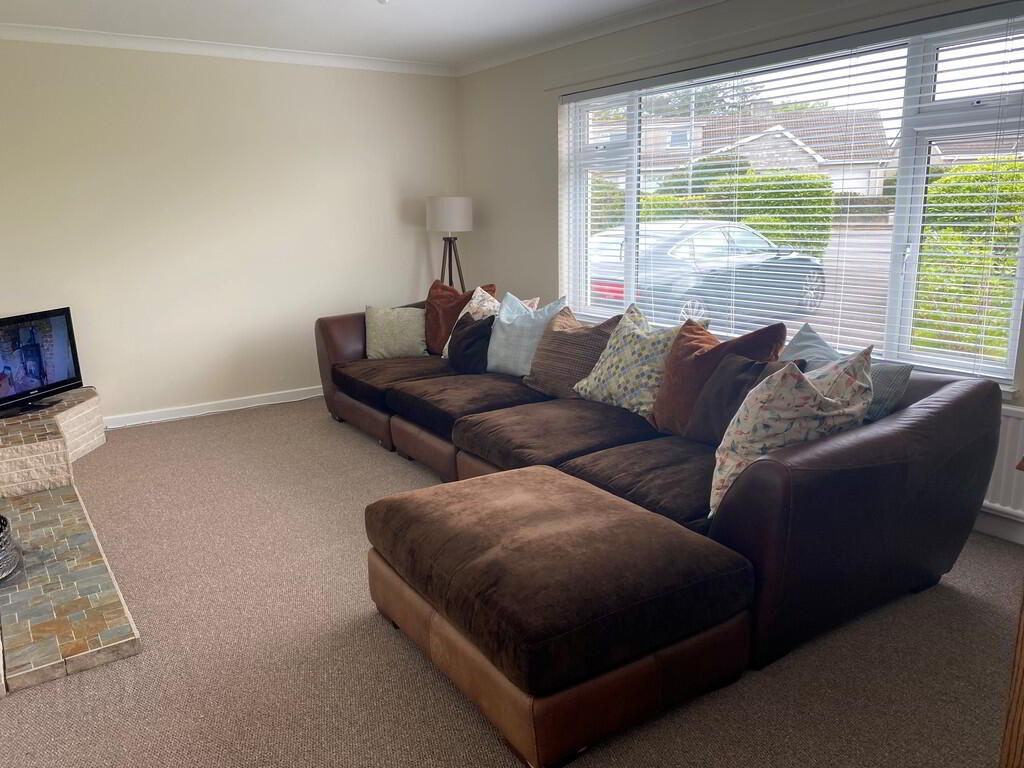 23 Swilly Road 3 of 14