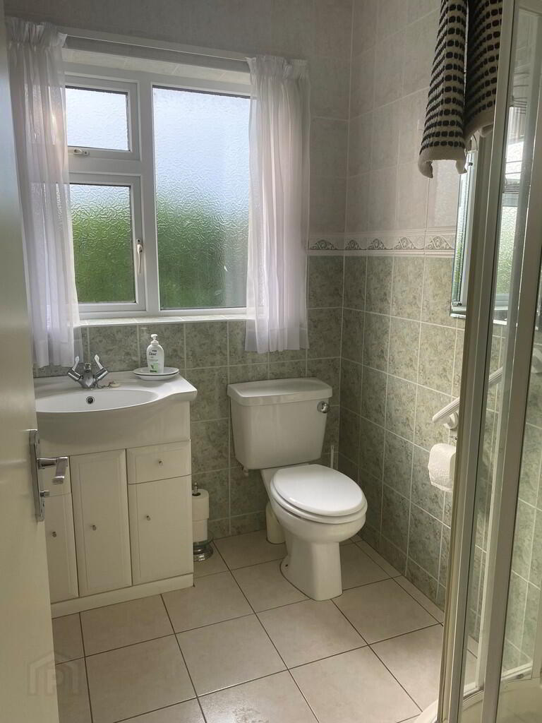 23 Swilly Road 8 of 14