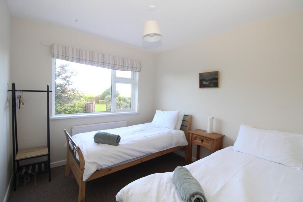 23 Swilly Road 9 of 14