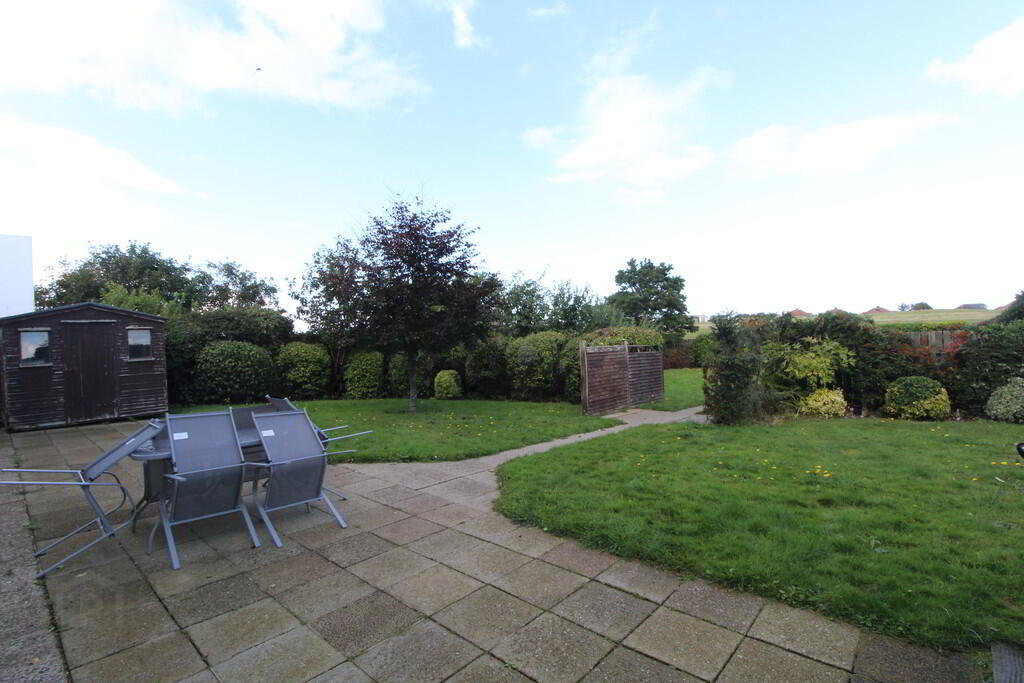 23 Swilly Road 12 of 14