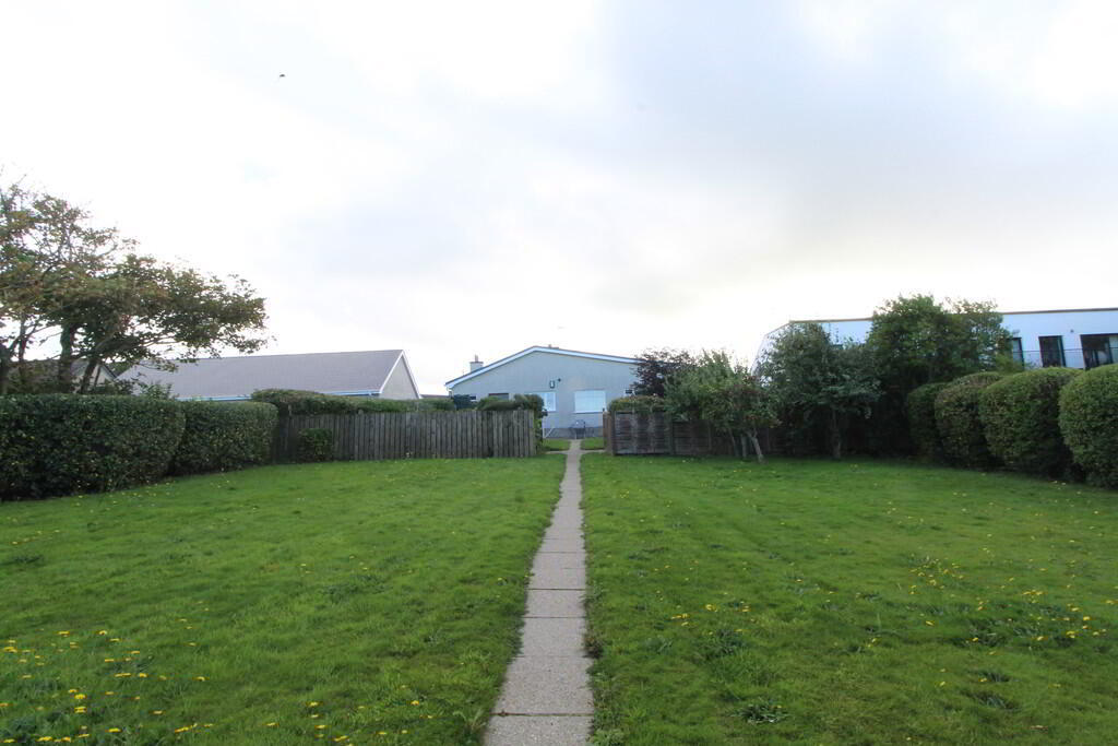 23 Swilly Road 14 of 14