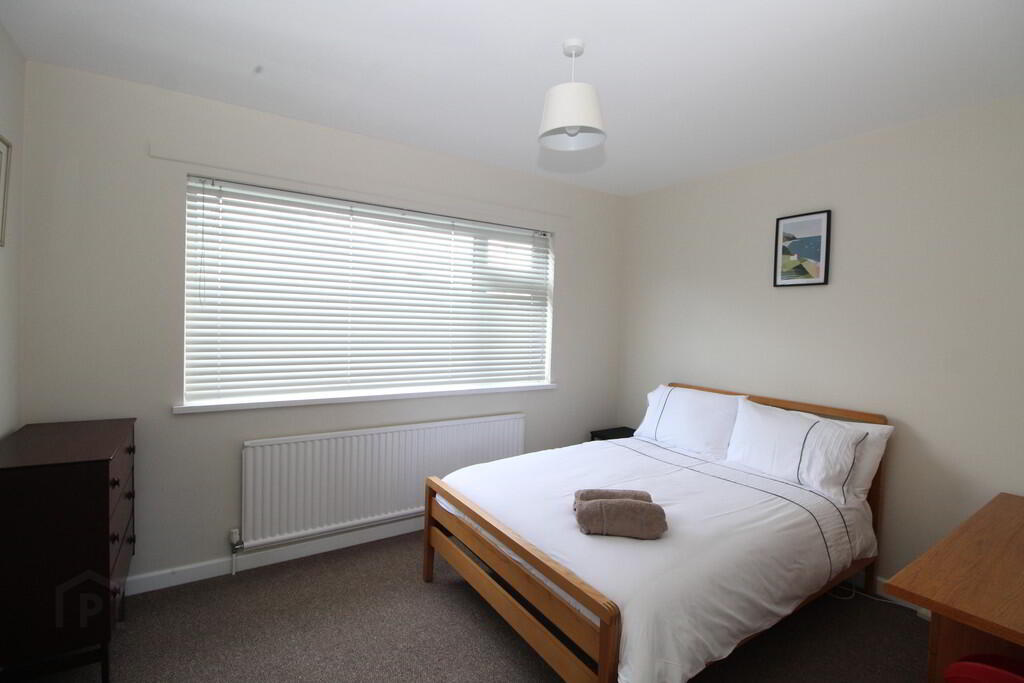 23 Swilly Road 11 of 14