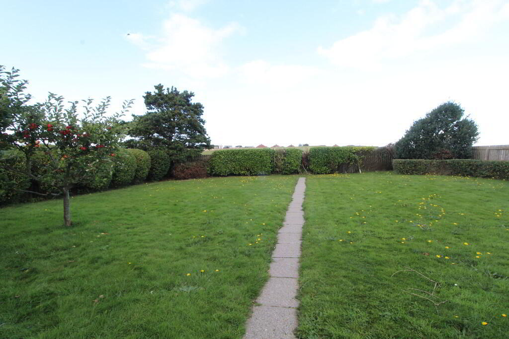 23 Swilly Road 13 of 14