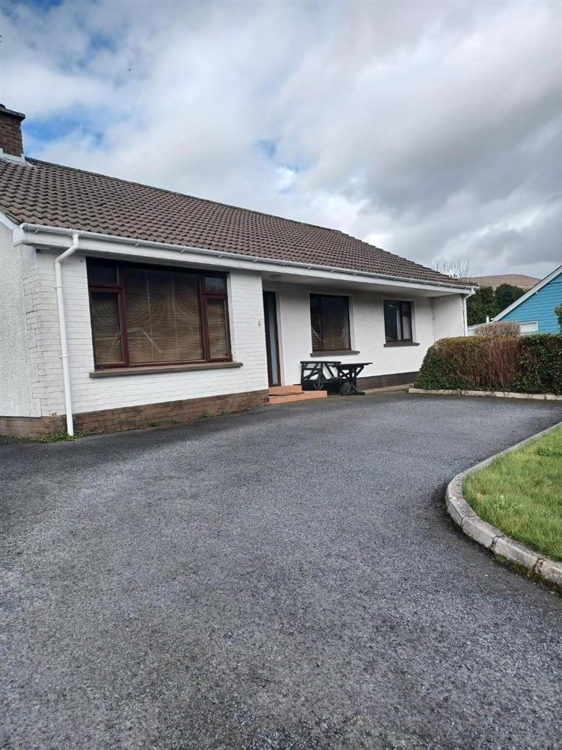 30a Kilbroney Road 1 of 10