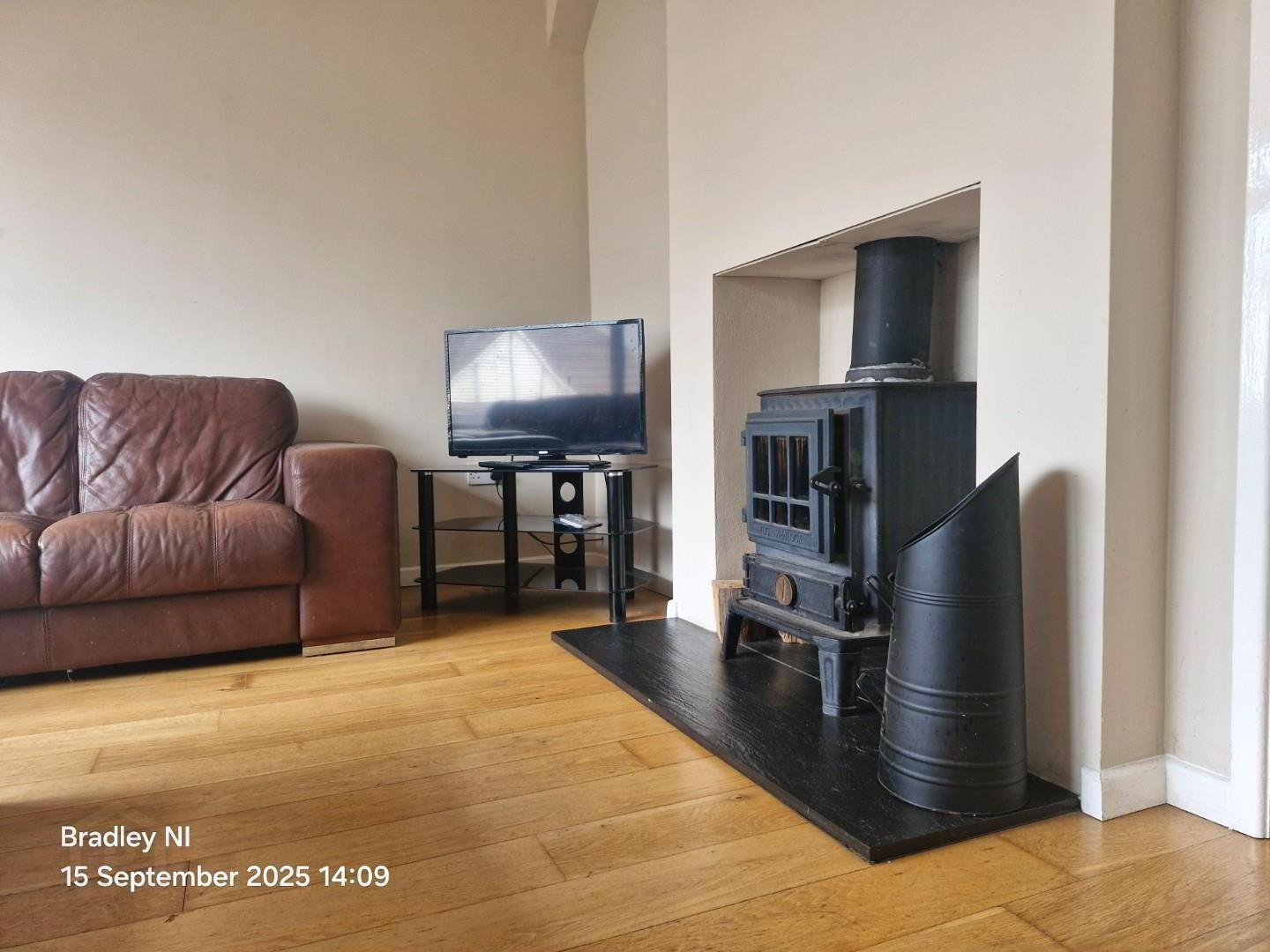 30a Kilbroney Road 2 of 10