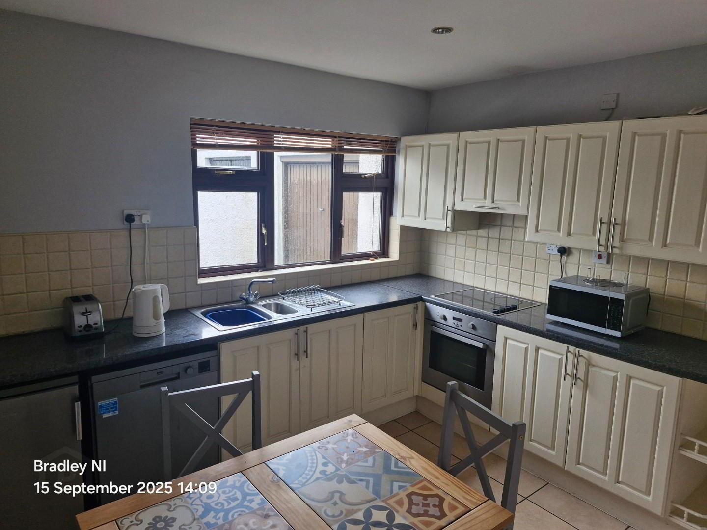 30a Kilbroney Road 4 of 10