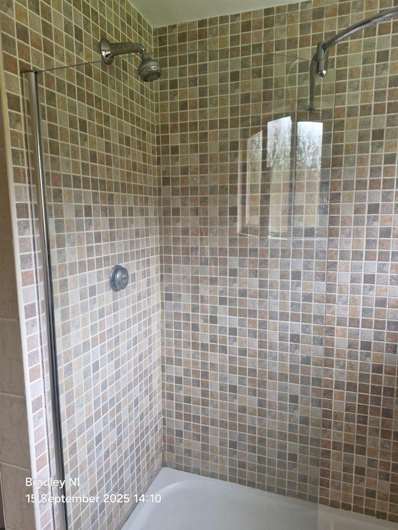 30a Kilbroney Road 8 of 10