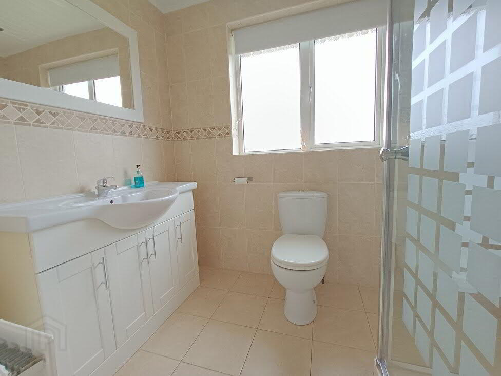 10 Cloverhill Drive 12 of 15