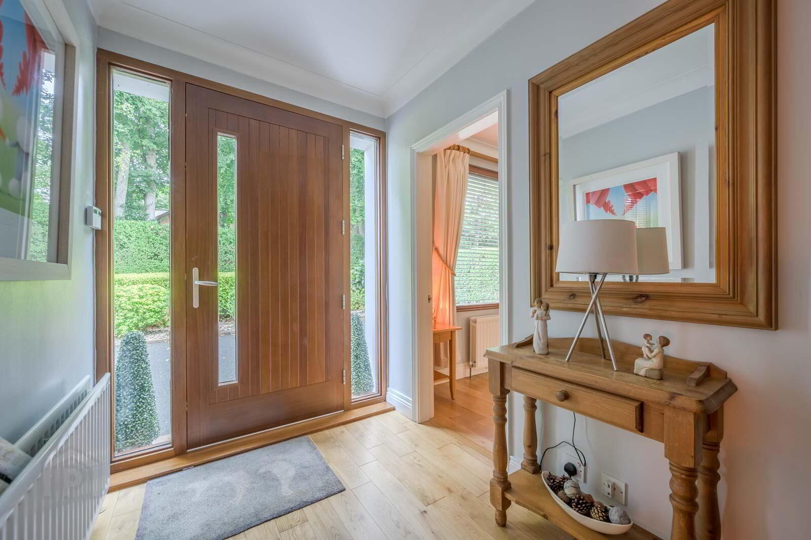 94 Old Holywood Road 4 of 41