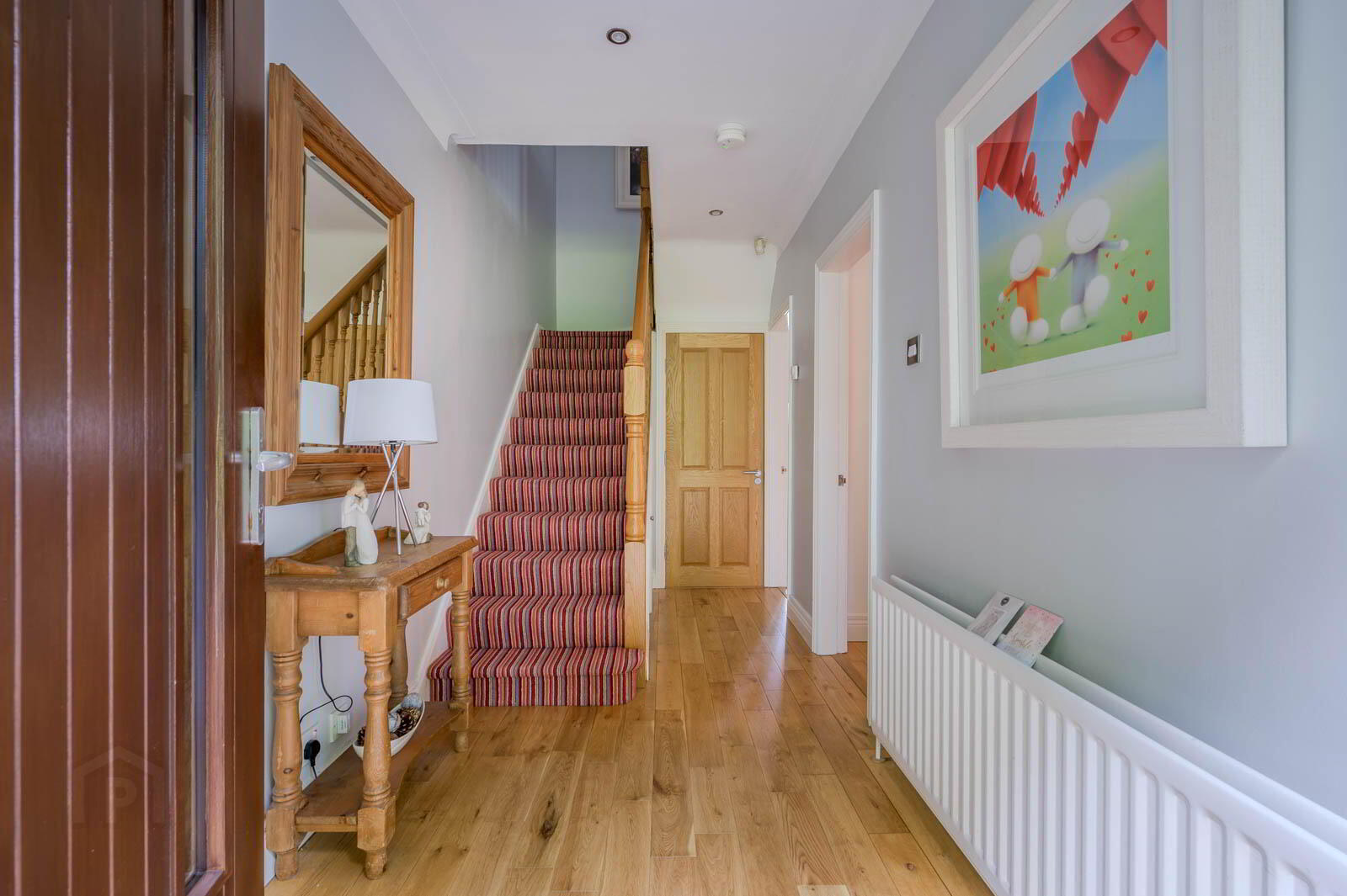 94 Old Holywood Road 3 of 41
