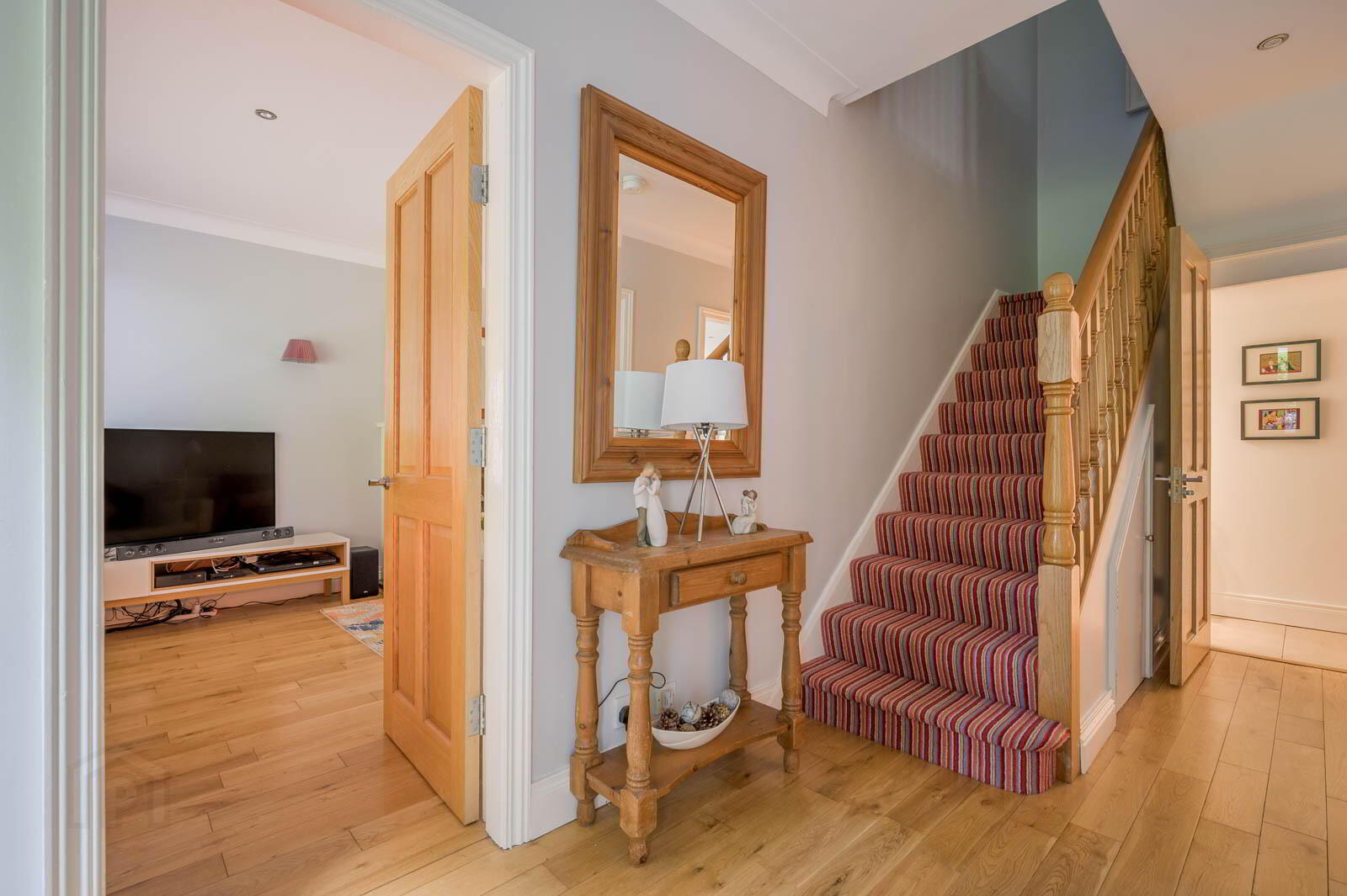 94 Old Holywood Road 5 of 41