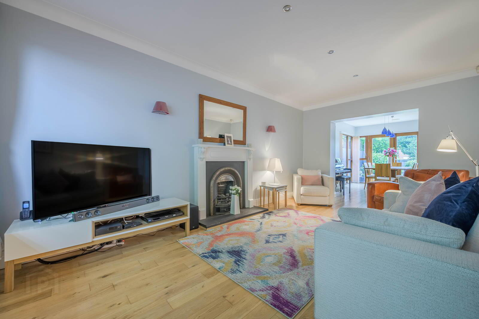 94 Old Holywood Road 6 of 41