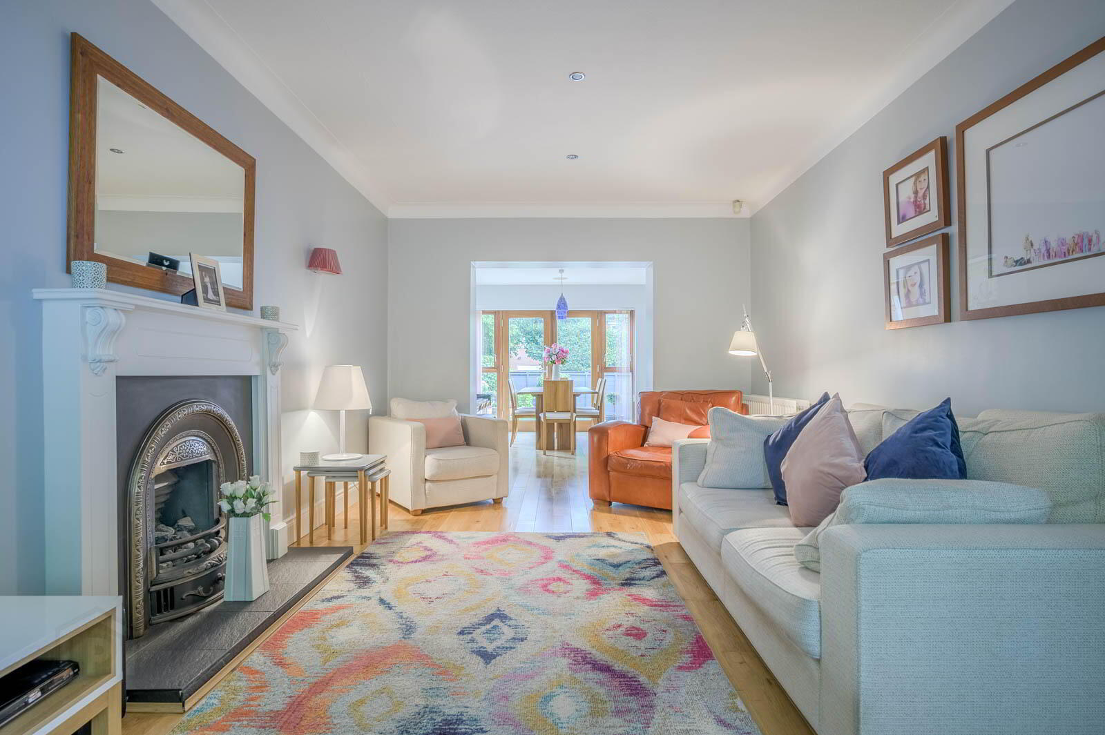 94 Old Holywood Road 7 of 41