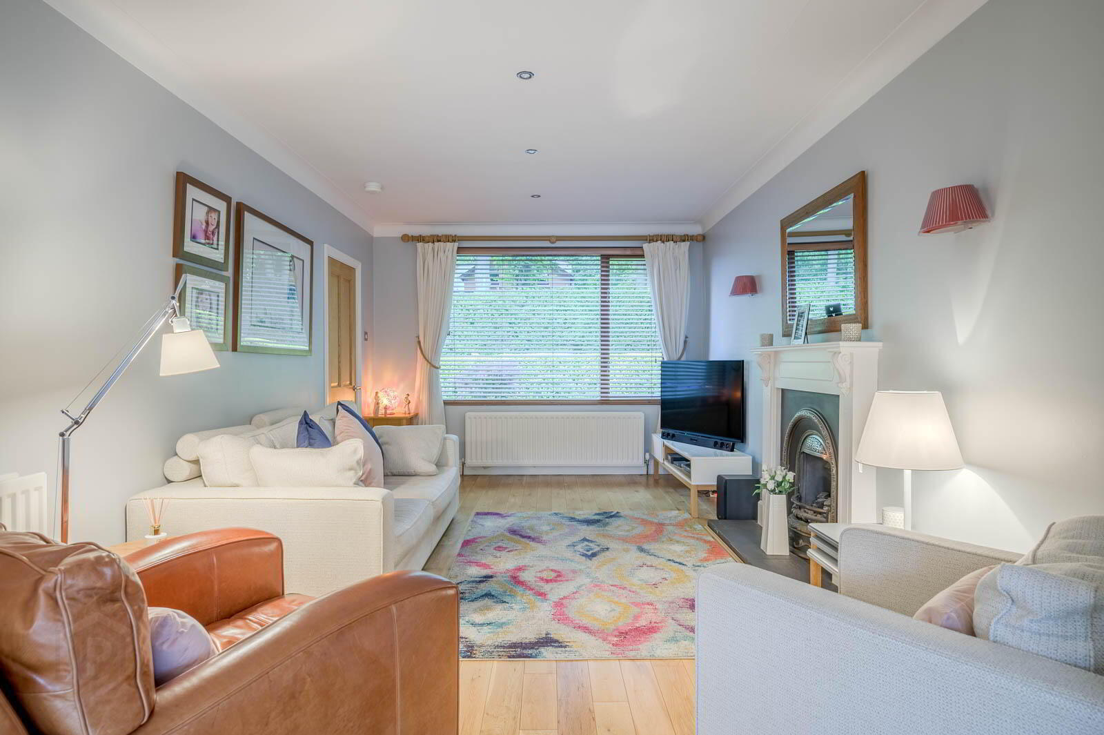 94 Old Holywood Road 8 of 41