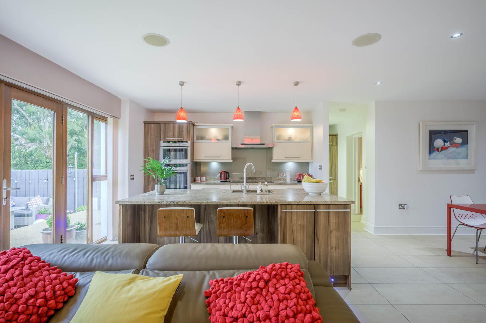 94 Old Holywood Road 19 of 41