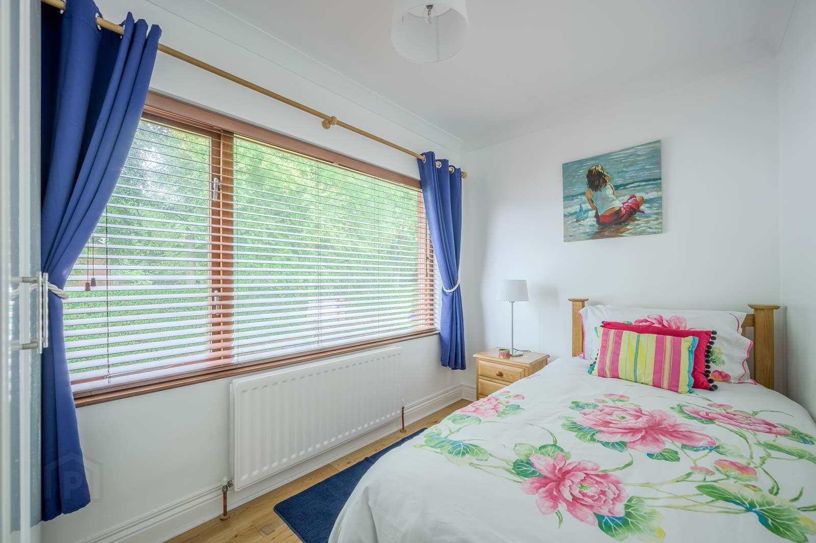 94 Old Holywood Road 32 of 41