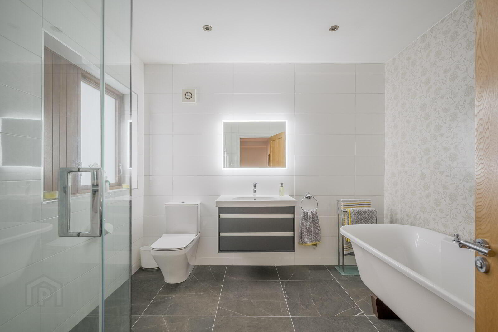 94 Old Holywood Road 33 of 41