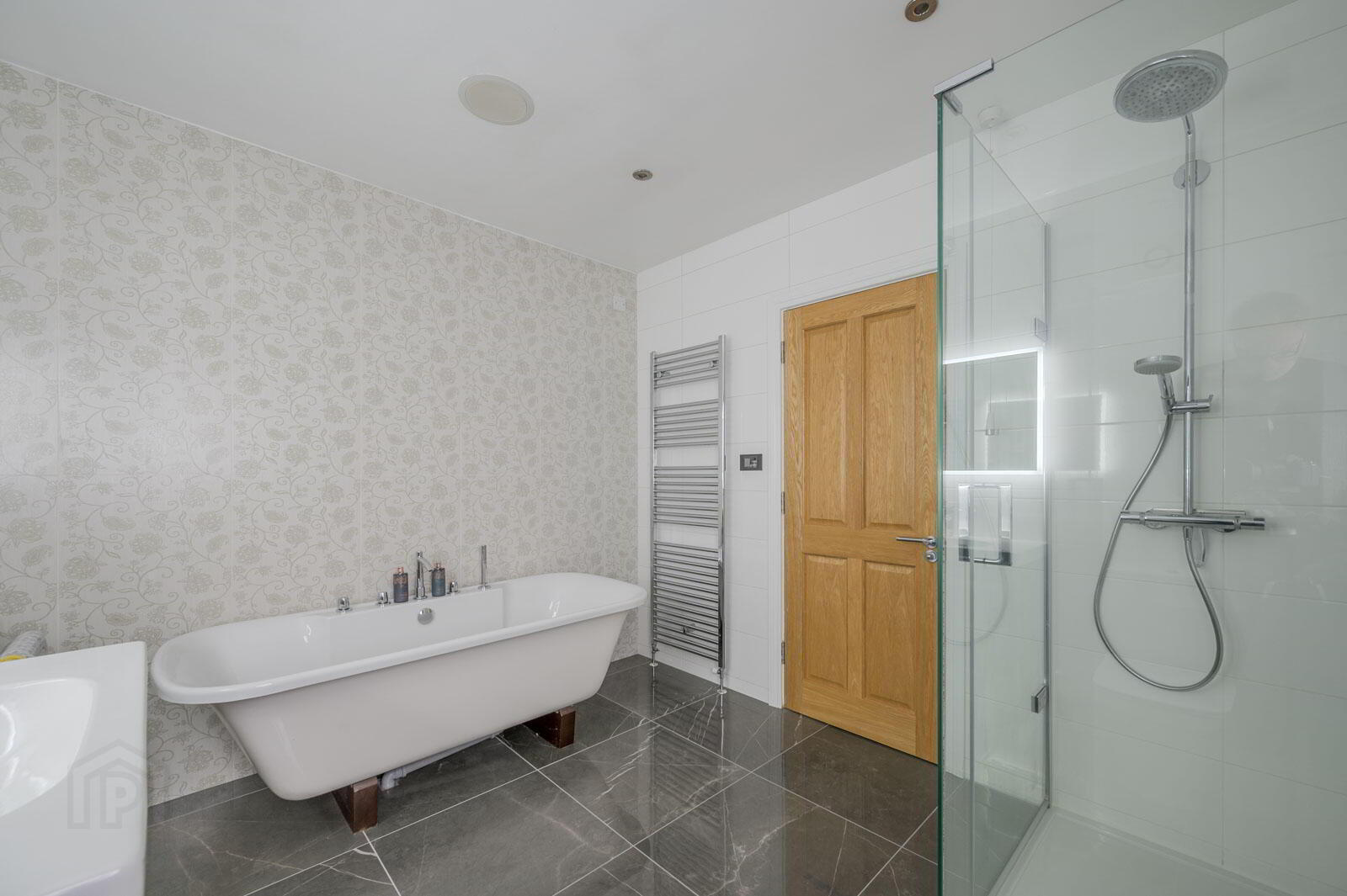 94 Old Holywood Road 34 of 41