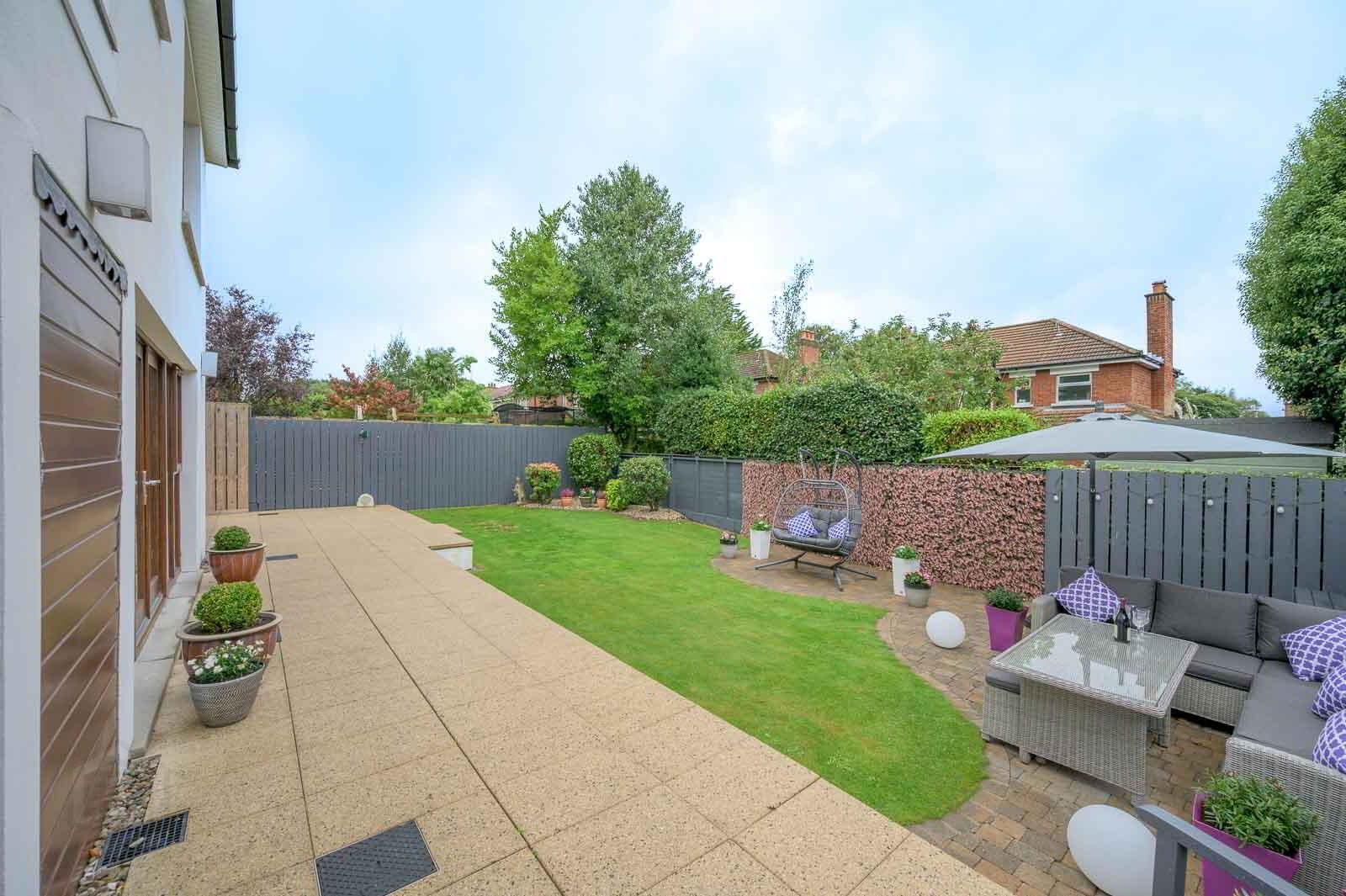 94 Old Holywood Road 35 of 41