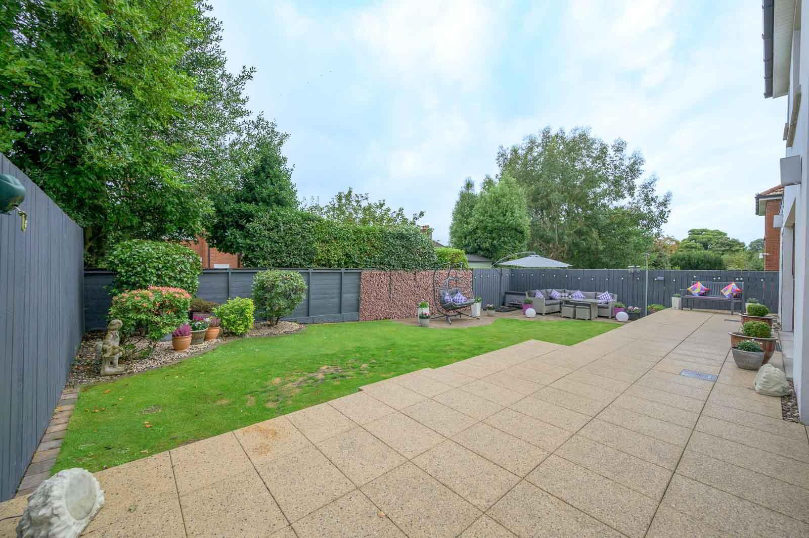 94 Old Holywood Road 36 of 41