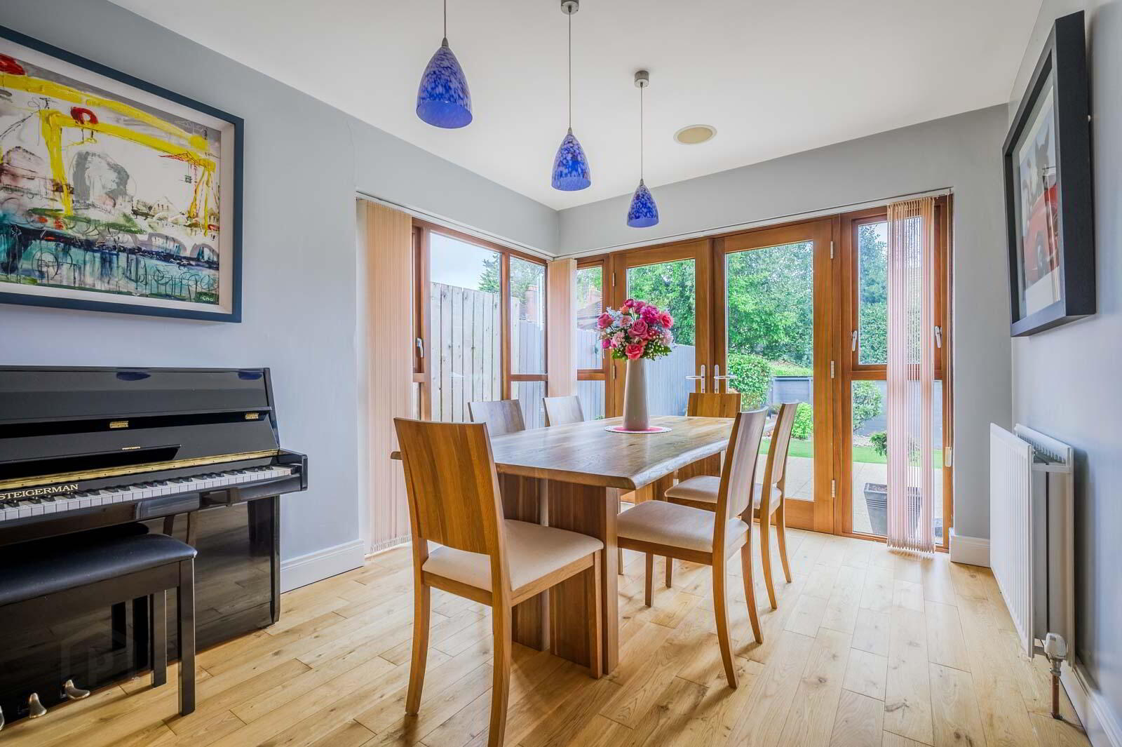 94 Old Holywood Road 10 of 41