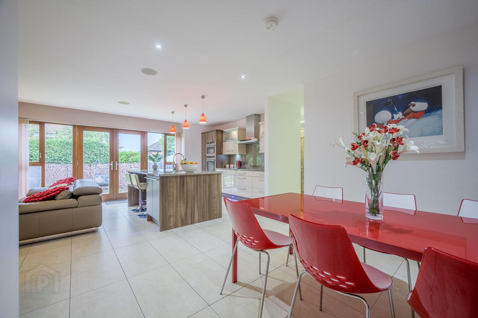 94 Old Holywood Road 13 of 41