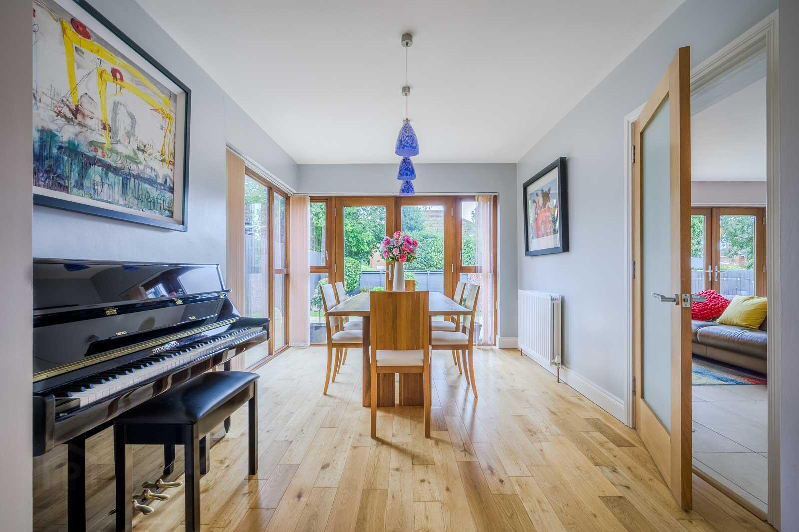 94 Old Holywood Road 9 of 41
