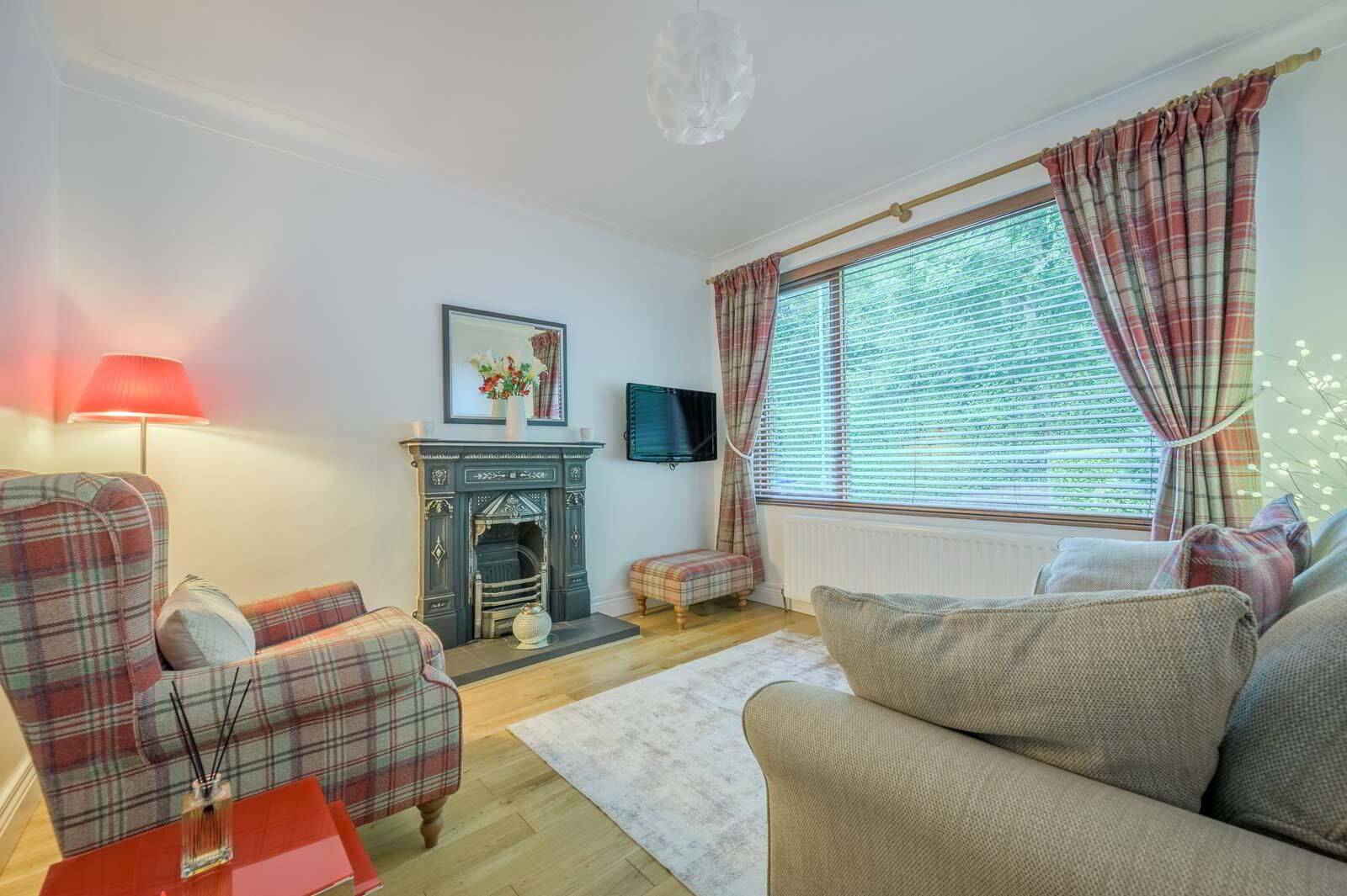 94 Old Holywood Road 11 of 41