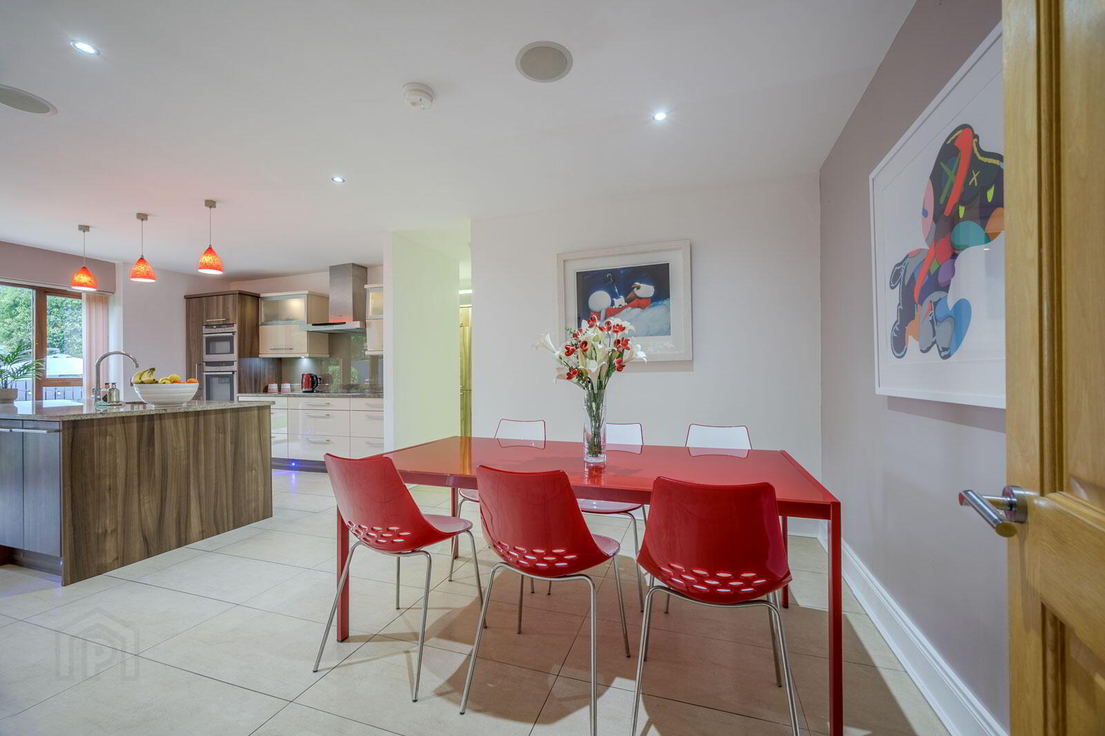 94 Old Holywood Road 12 of 41