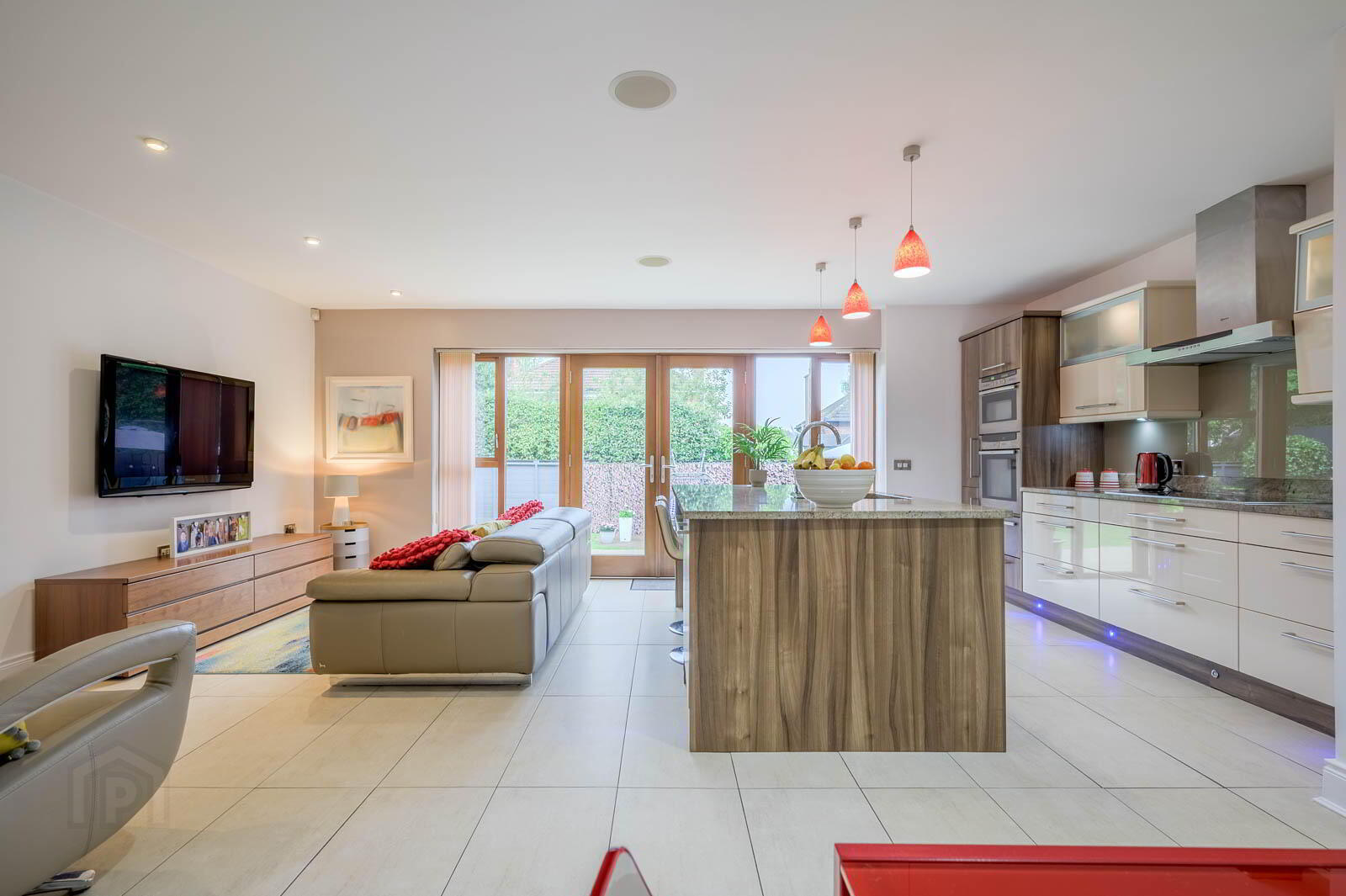 94 Old Holywood Road 14 of 41