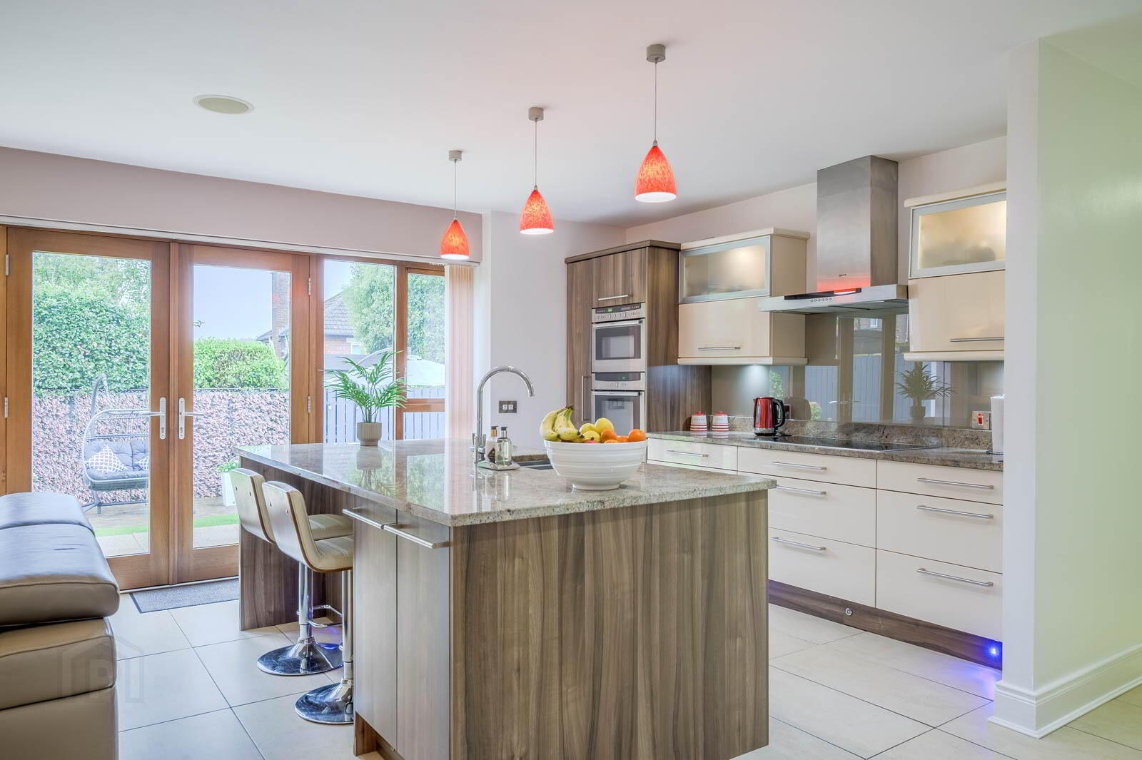 94 Old Holywood Road 15 of 41