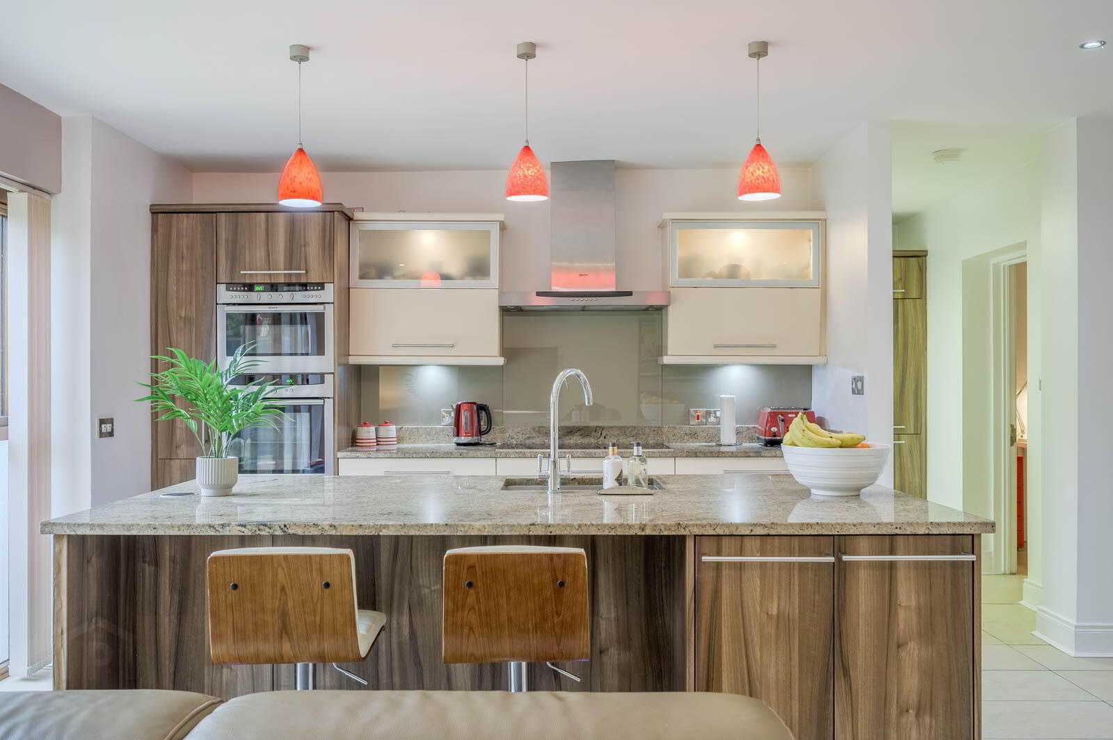 94 Old Holywood Road 16 of 41