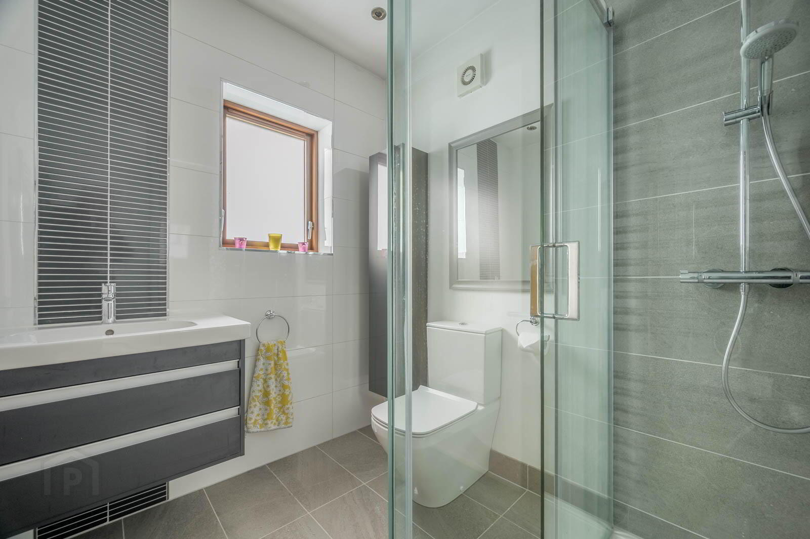 94 Old Holywood Road 27 of 41
