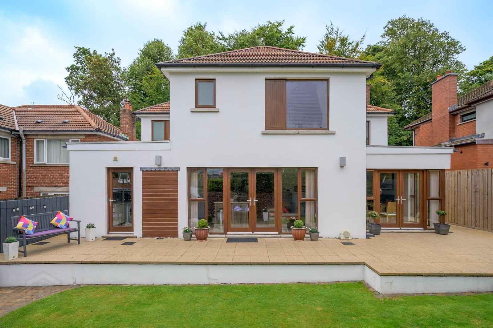 94 Old Holywood Road 39 of 41