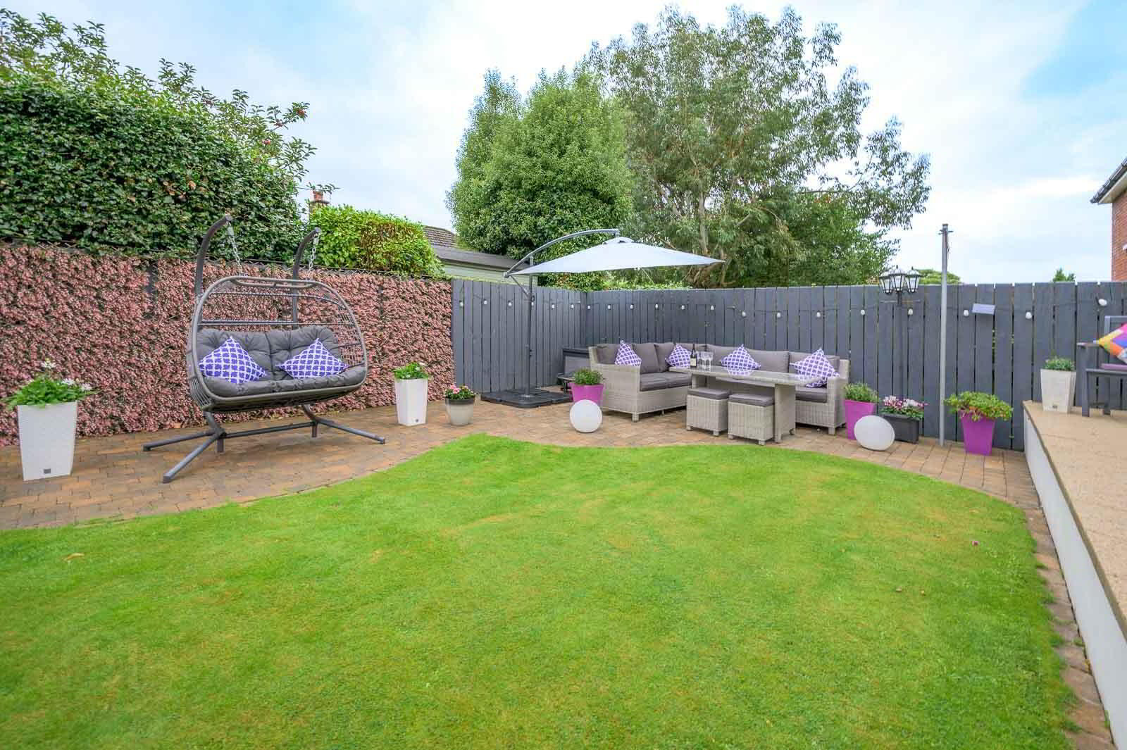 94 Old Holywood Road 37 of 41