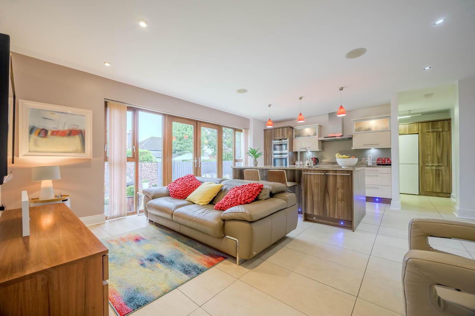 94 Old Holywood Road 18 of 41